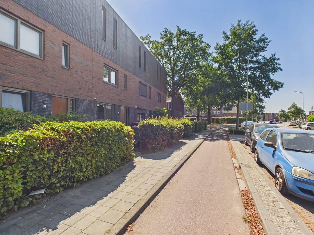 Foto 56 van Gastelseweg 62