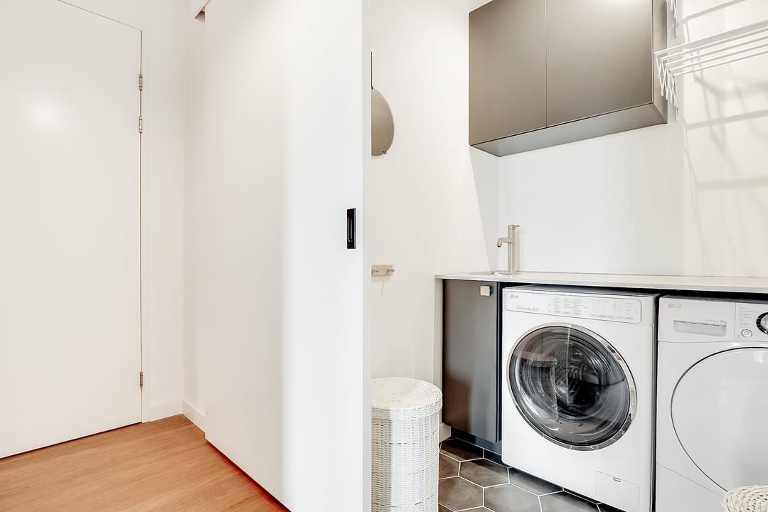 Foto 41 van Klaprozenweg 45-D1