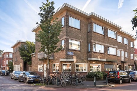 Jan ten Brinkstraat thumbnail