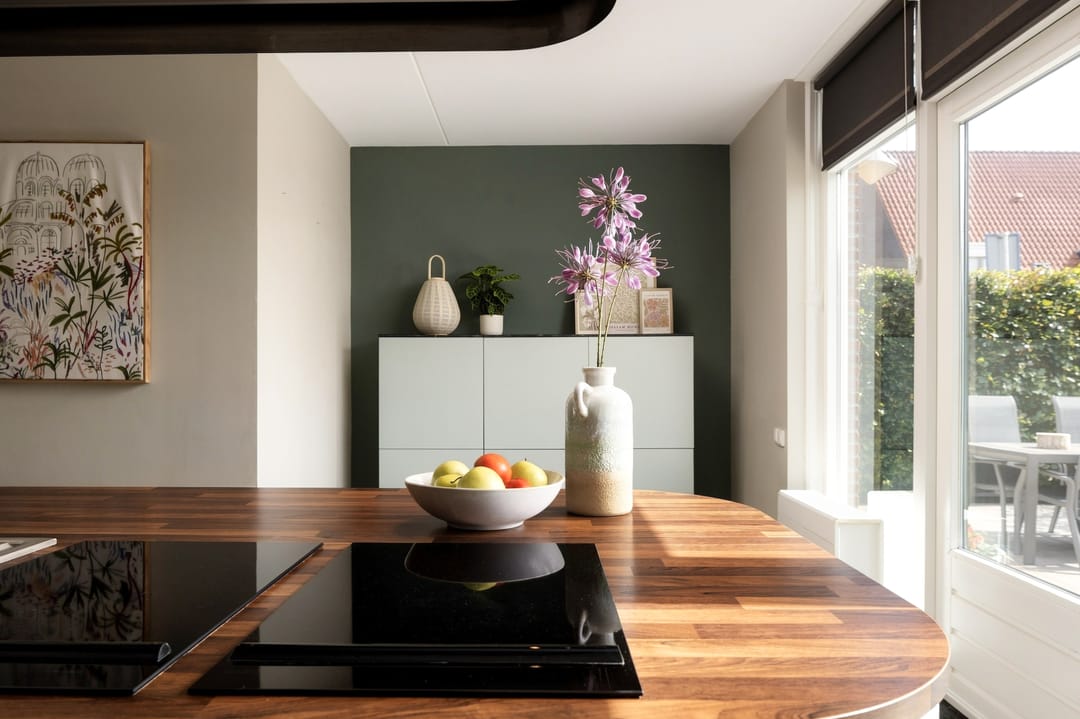 Foto 23 van Engelenbeemden 2