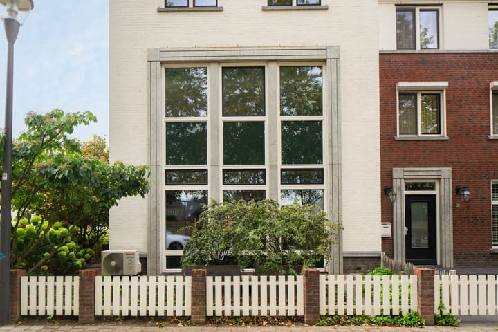 Foto 4 van Engelenbeemden 2