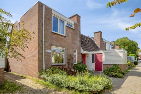 Klokketuin thumbnail