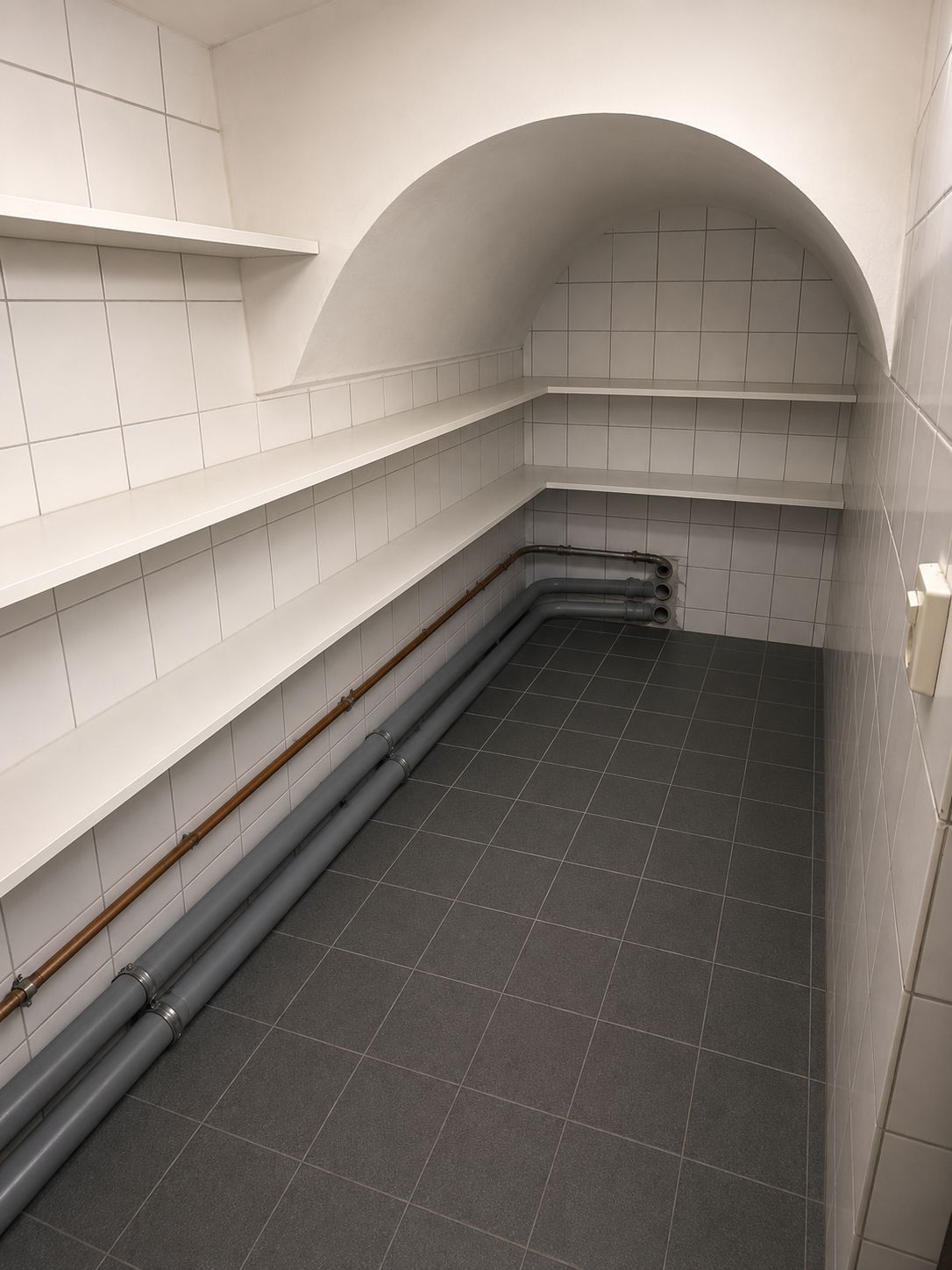 Photo 44 of Plantage Middenlaan 8-D