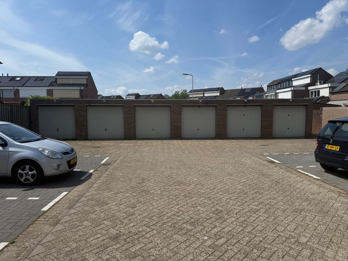 Foto 1 van Abdijberg