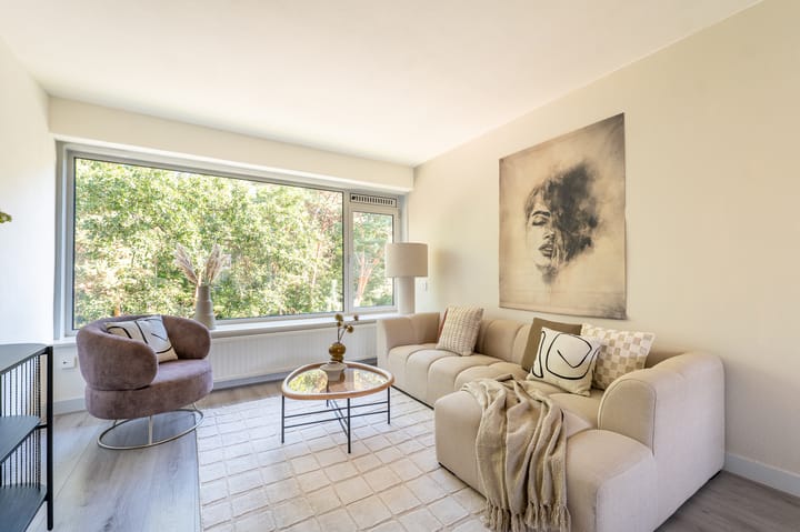 Foto 2 van Erfgooiersstraat 615