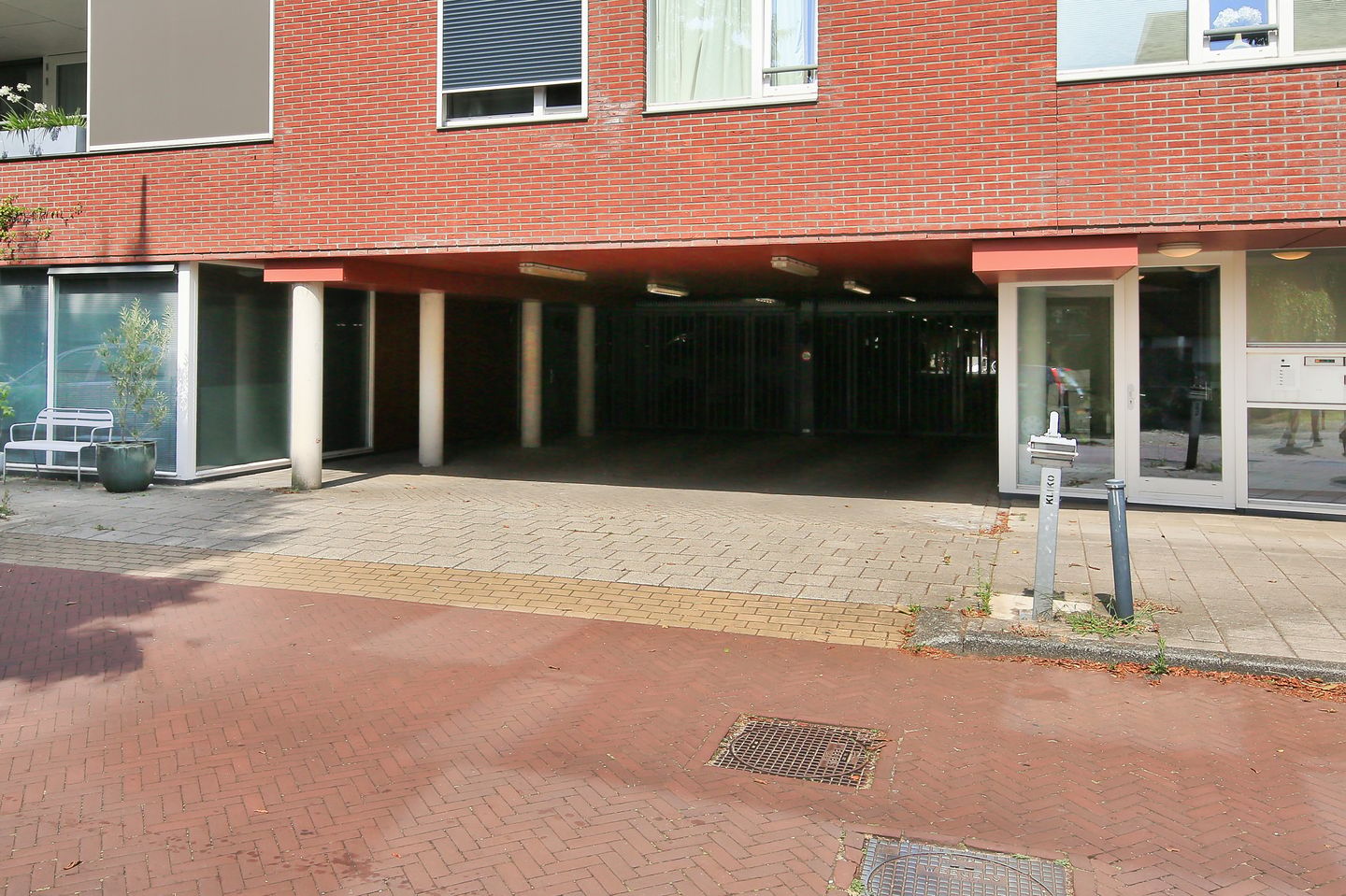 Foto 40 van Piet Kraakstraat 19