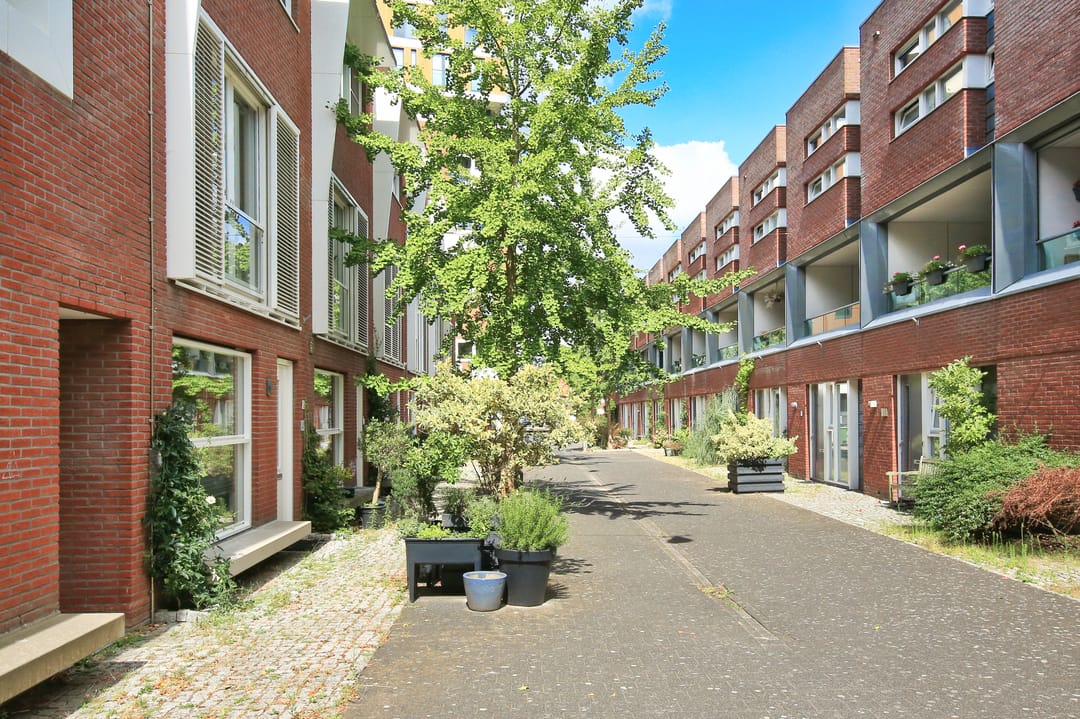 Foto 47 van Piet Kraakstraat 19