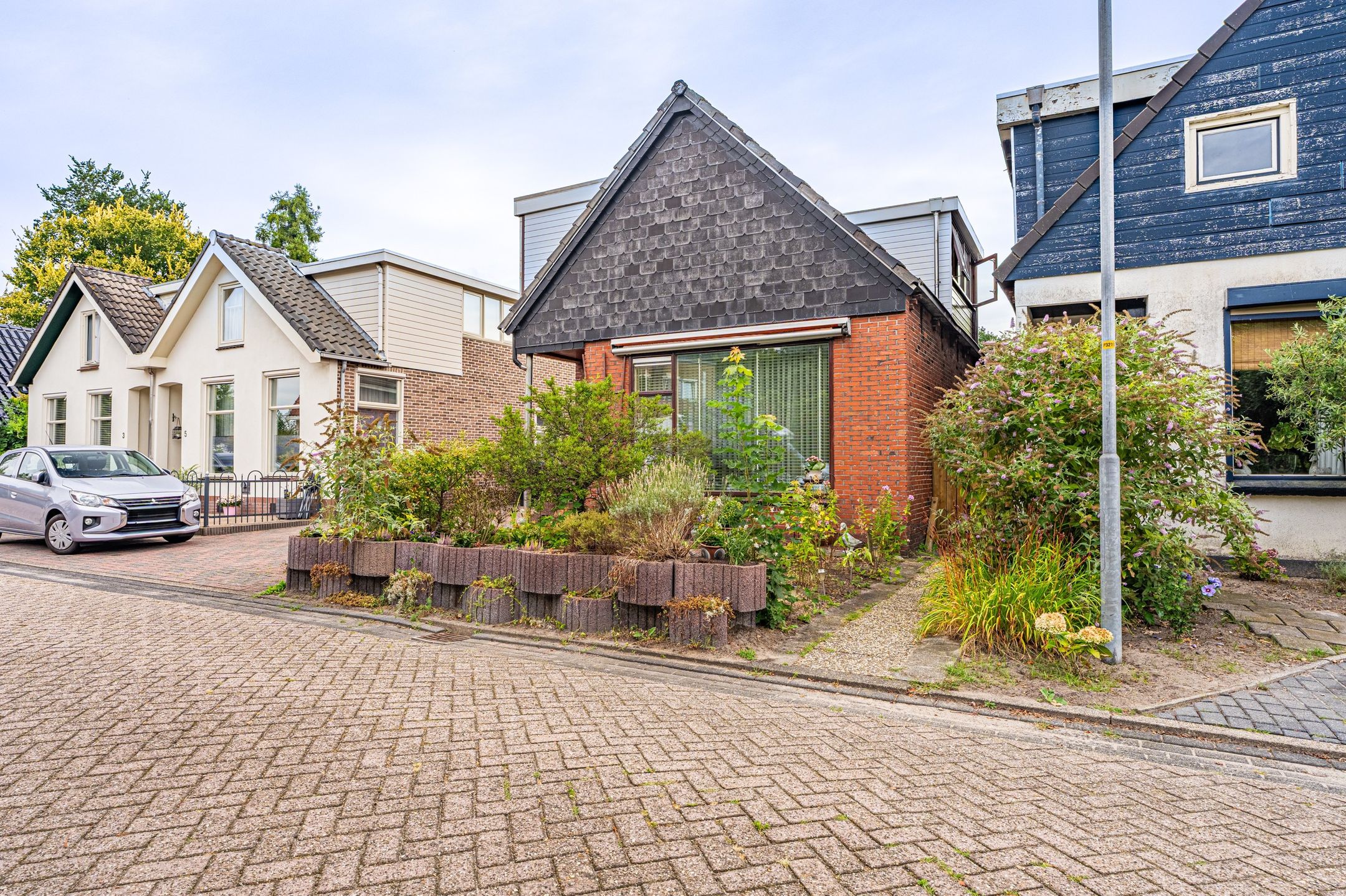 Foto 3 van Draijerswijk 7
