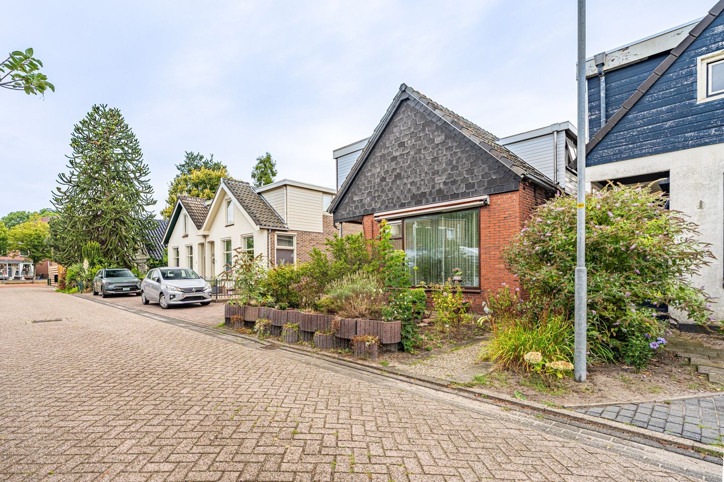 Foto 4 van Draijerswijk 7