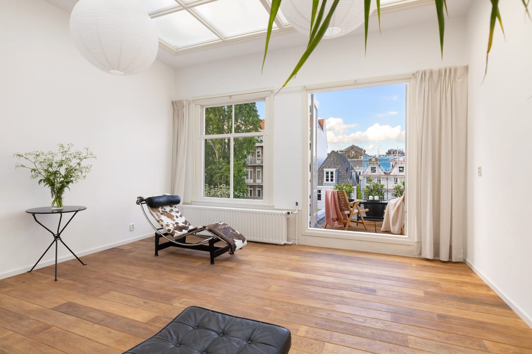 Foto 46 van Prinsengracht 989