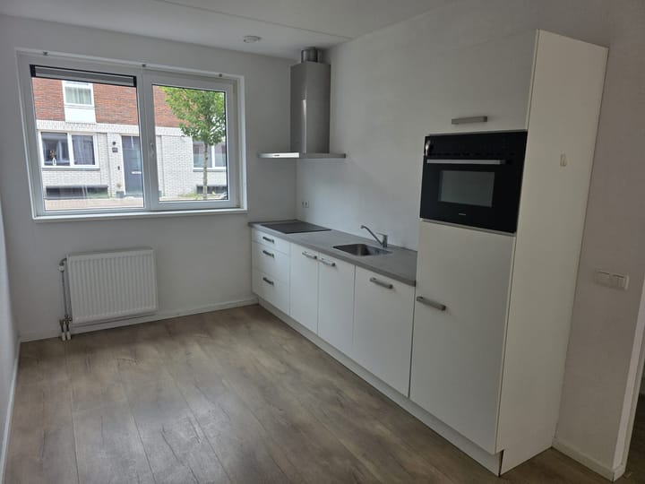 Foto 5 van Waterwijzer 82