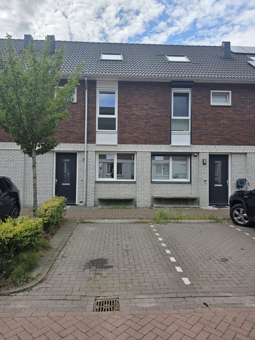 Foto 1 van Waterwijzer 82