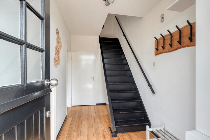 Foto 4 van Leliestraat 18