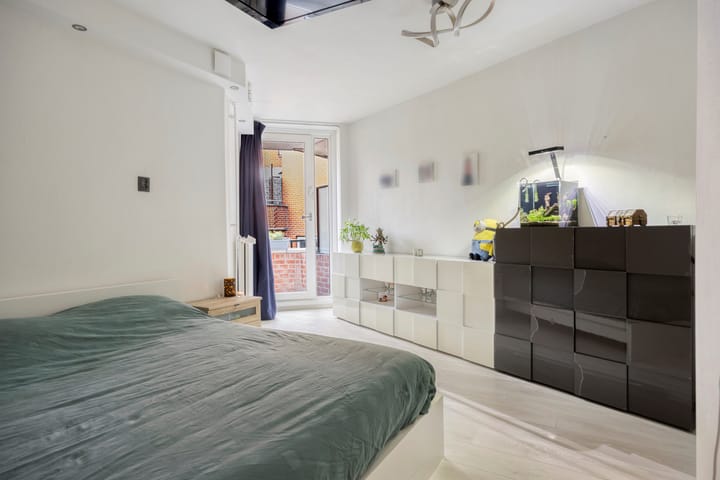 Foto 4 van Paasberg 178
