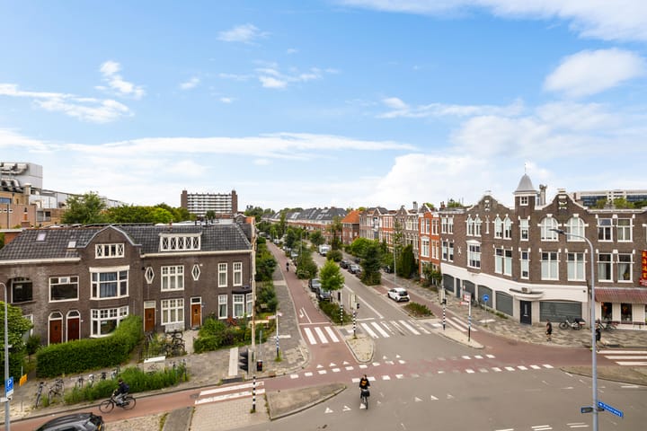 Foto 4 van Paterswoldseweg 38-C