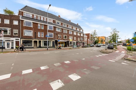 Paterswoldseweg thumbnail