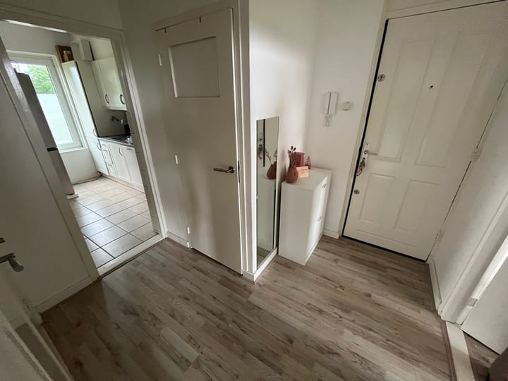 Foto 4 van Hertog Arnoldstraat 14