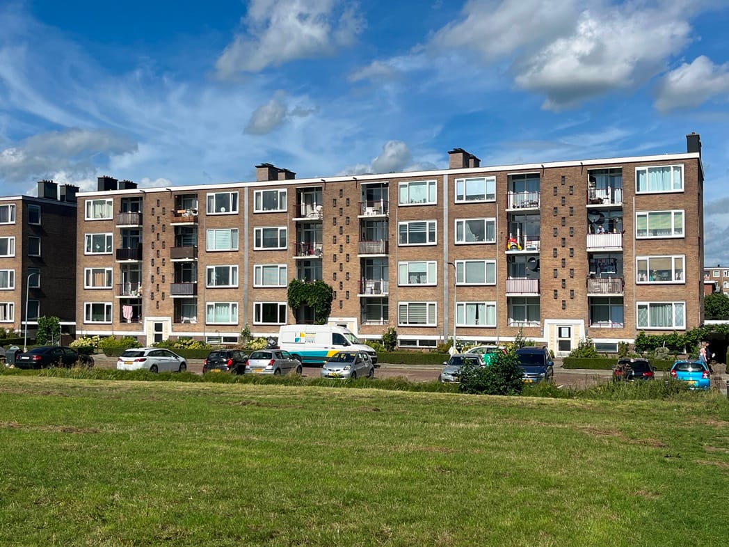 Foto 16 van Hertog Arnoldstraat 14