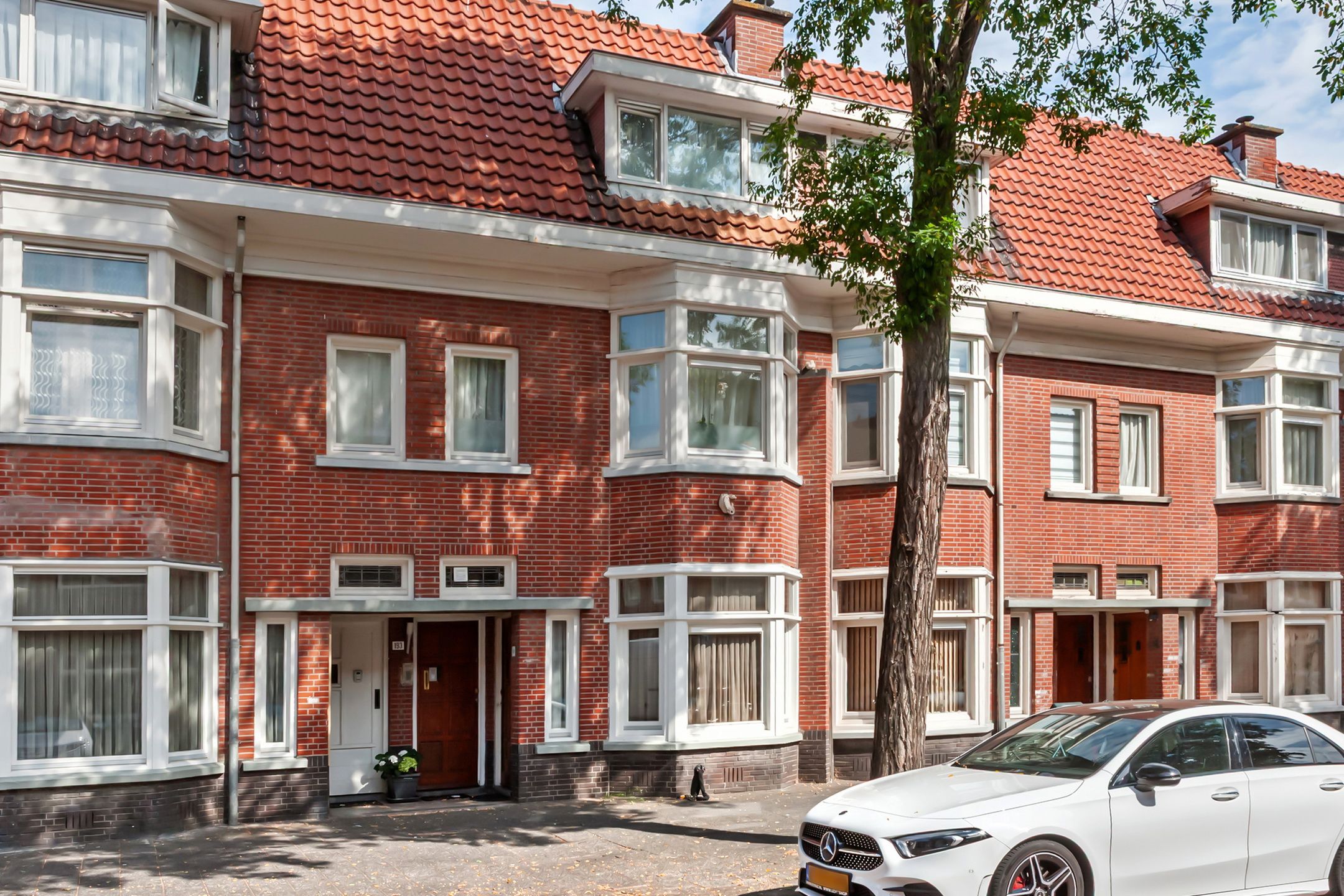 Photo 6 of Marktweg 193