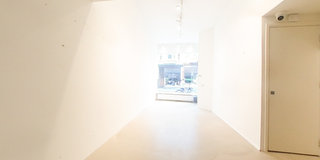 Bekijk 360° foto's