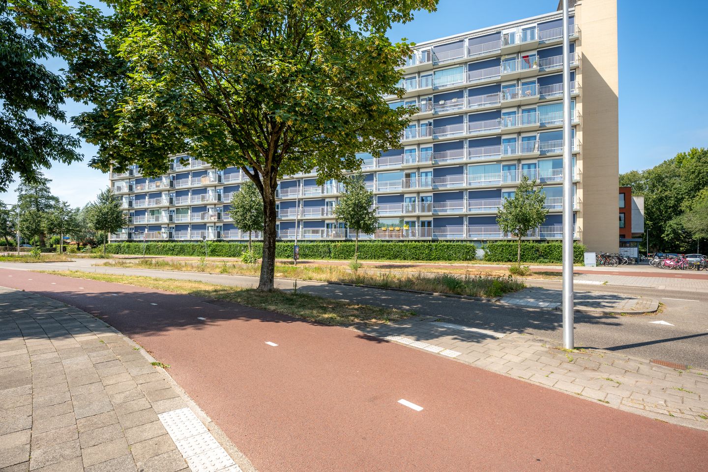 Photo 40 of Rauwenhofflaan 222