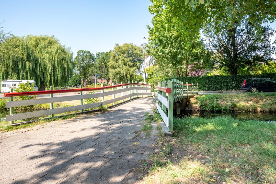Photo 43 of Rauwenhofflaan 222