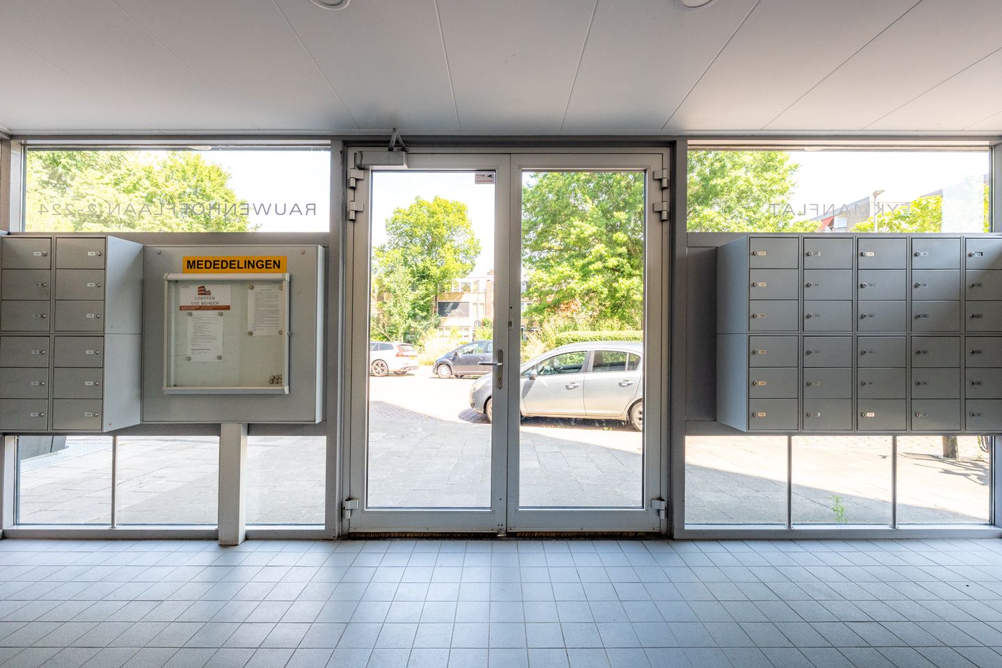 Photo 35 of Rauwenhofflaan 222