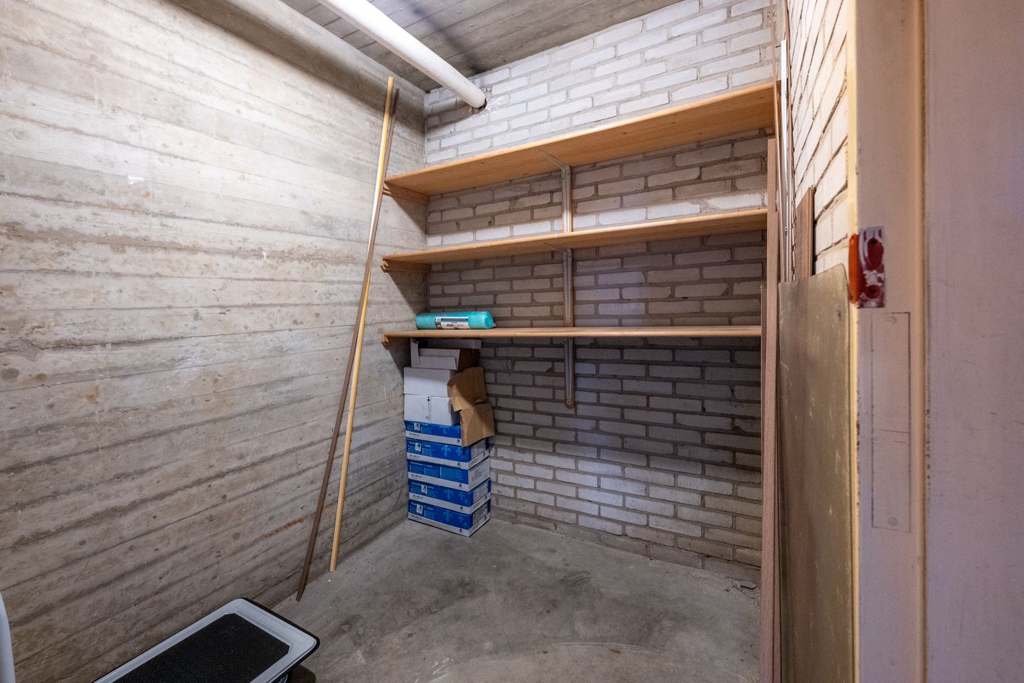 Photo 34 of Rauwenhofflaan 222