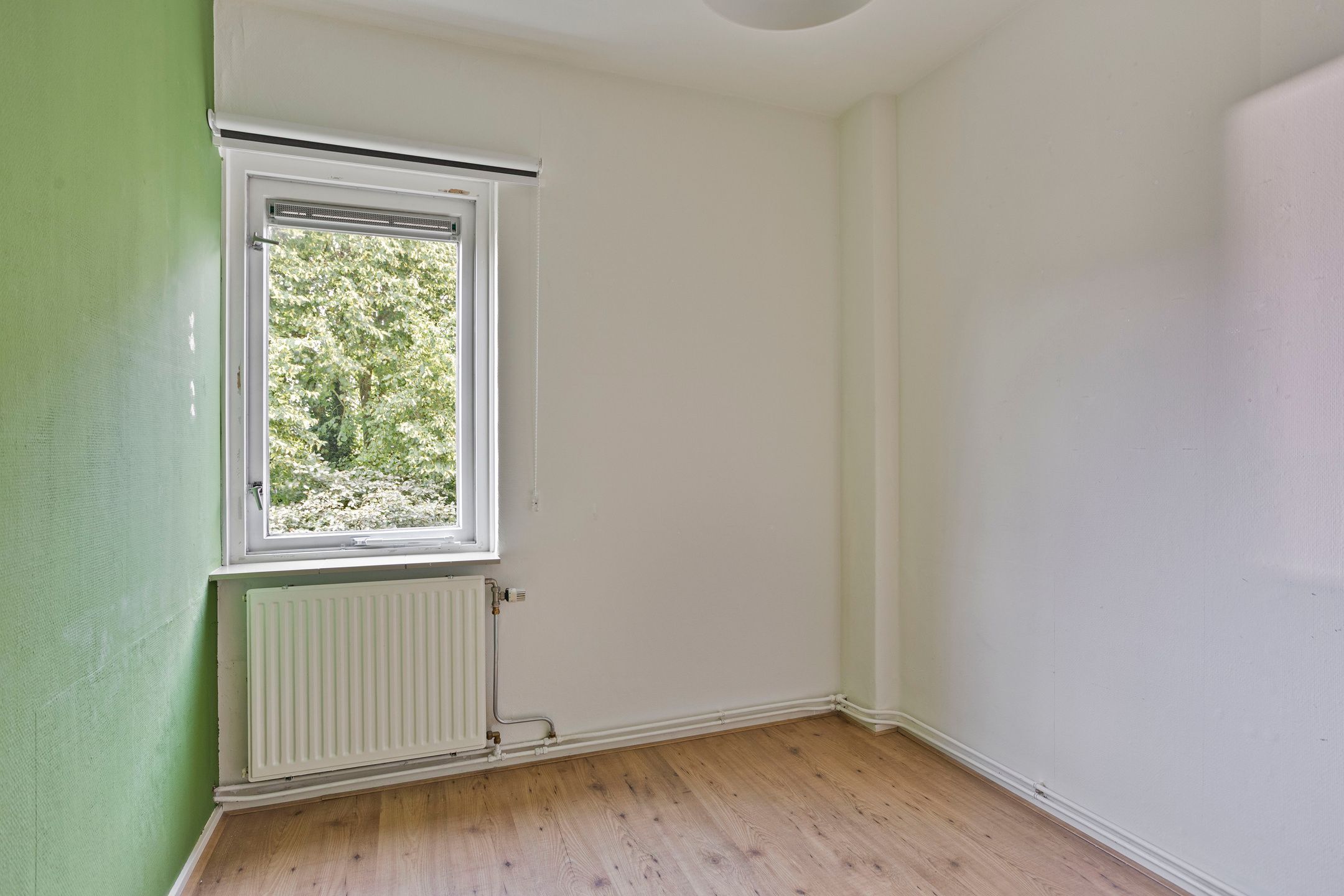 Photo 18 of Van Hille Gaerthéstraat 26