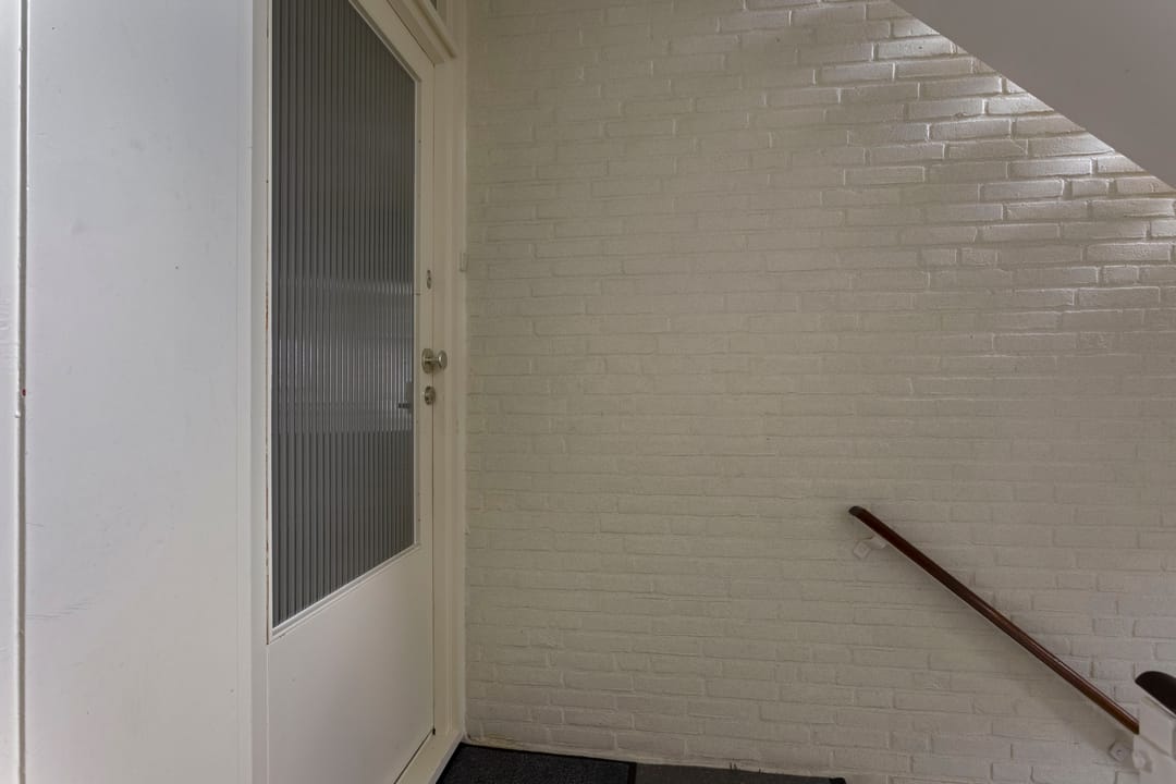 Photo 28 of Van Hille Gaerthéstraat 26