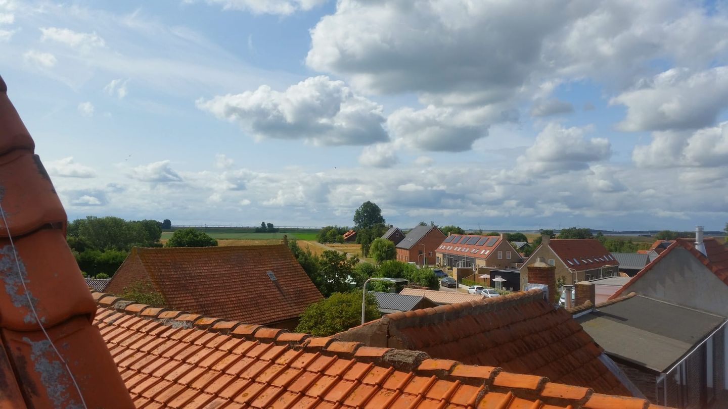 Photo 34 of Molendijk 20