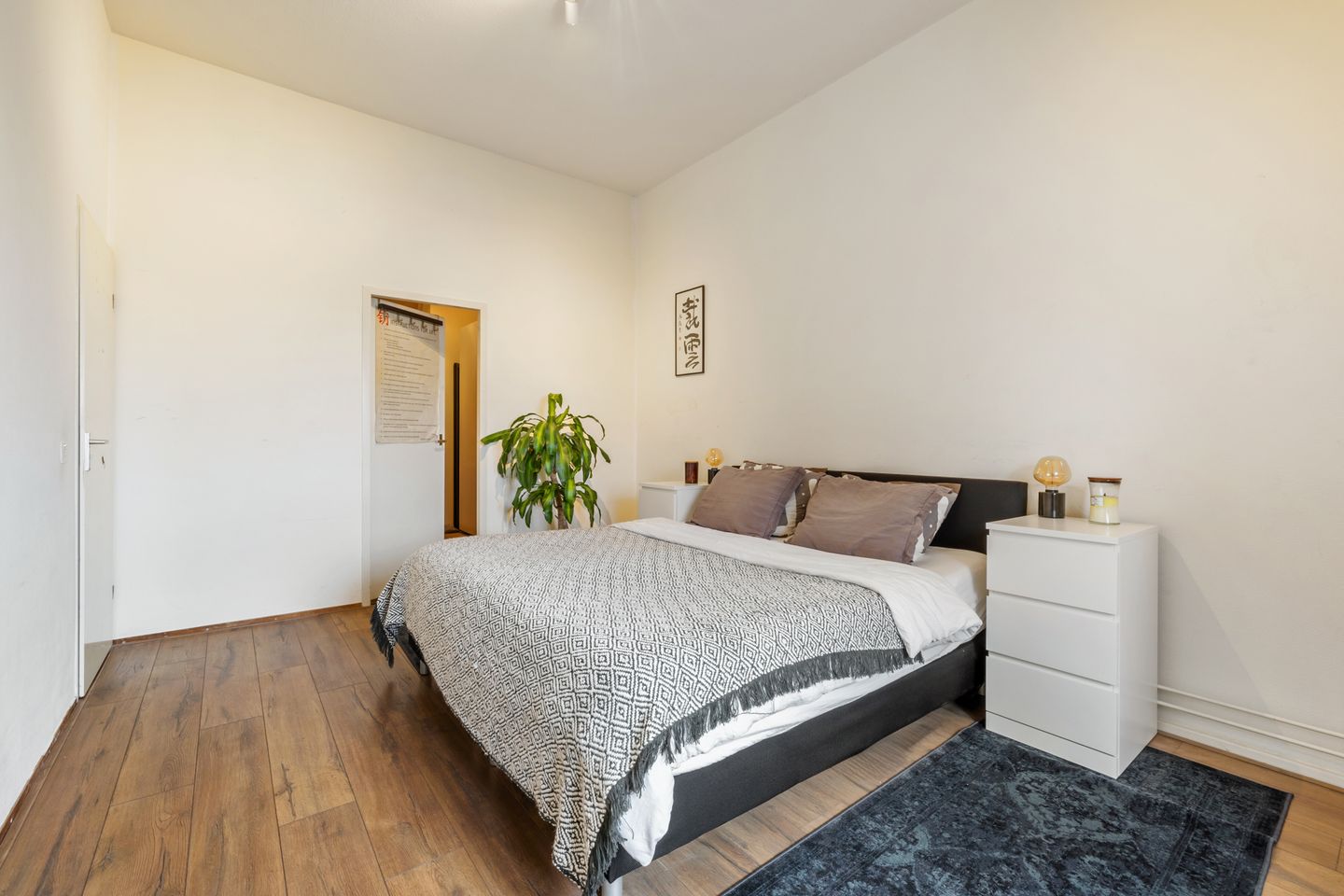 Photo 20 of Van Hilligaertstraat 16-D