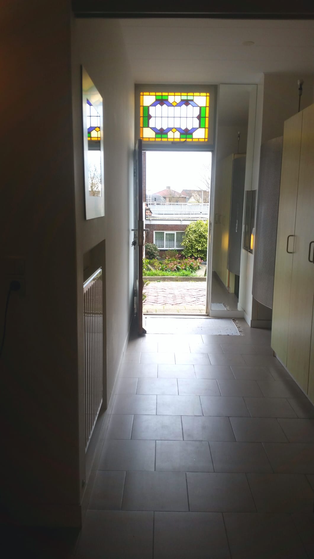 Photo 32 of Molendijk 20