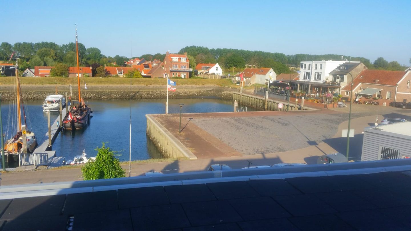 Photo 35 of Molendijk 20