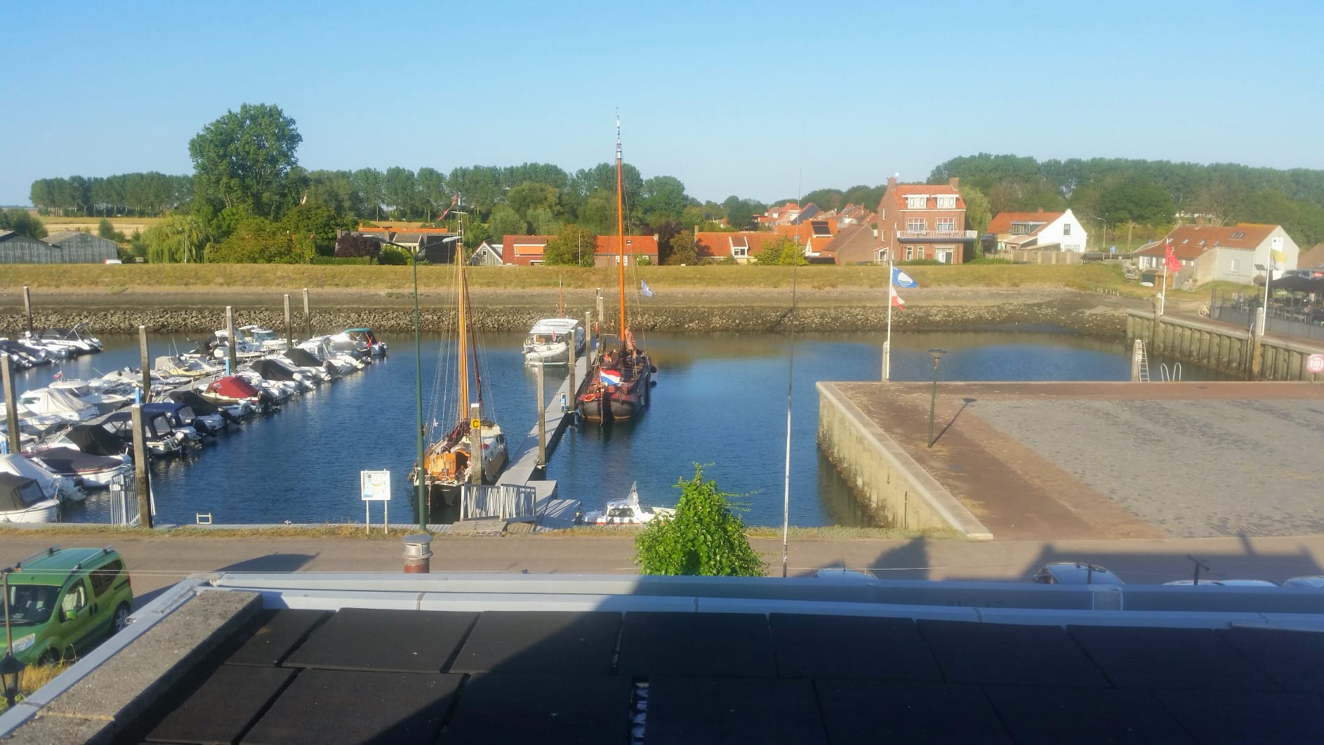 Photo 33 of Molendijk 20