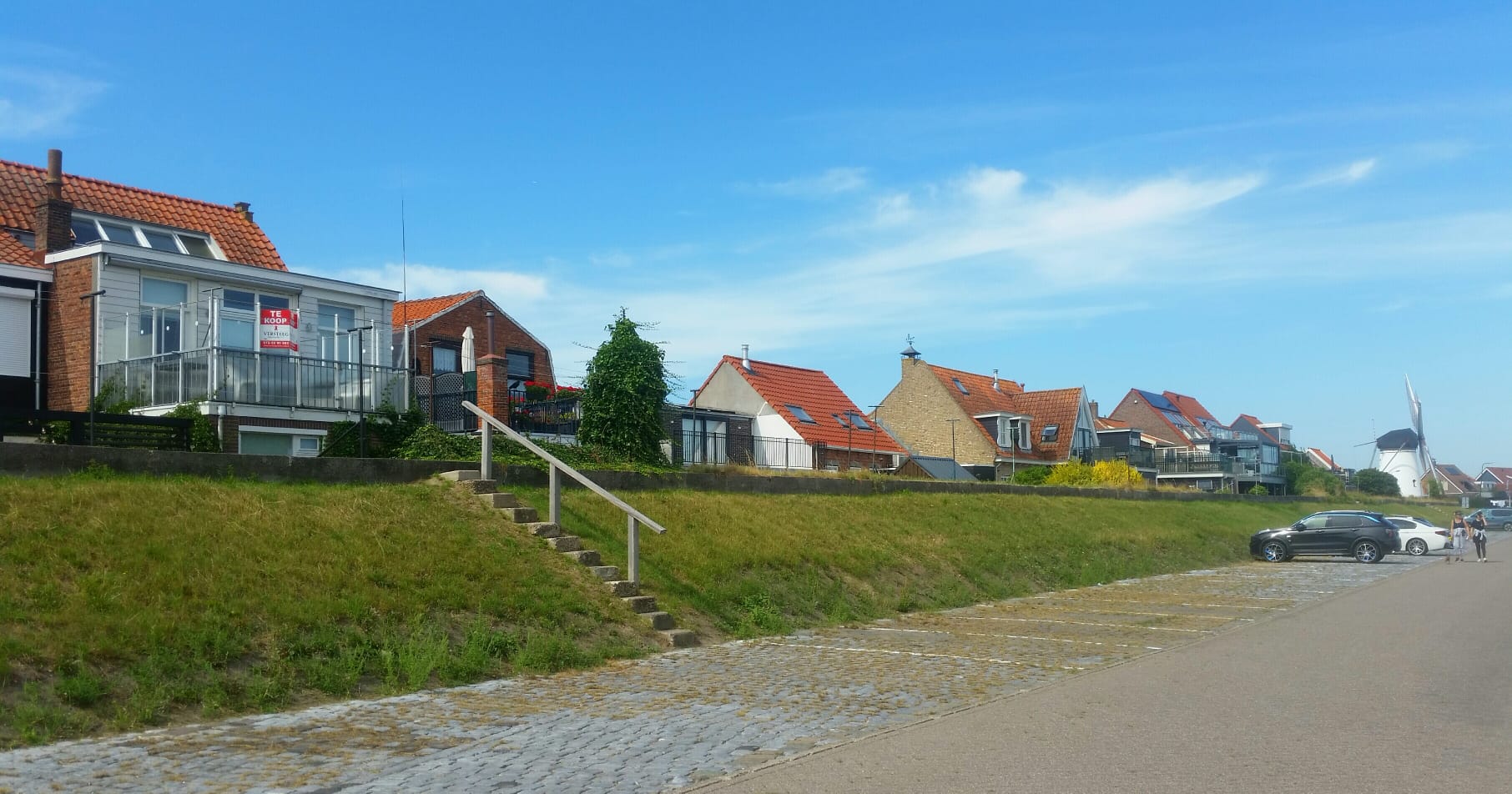 Photo 36 of Molendijk 20