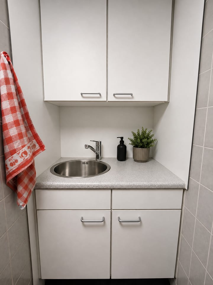 Appartement te koop: Vroenhofstraat 9, Simpelveld
