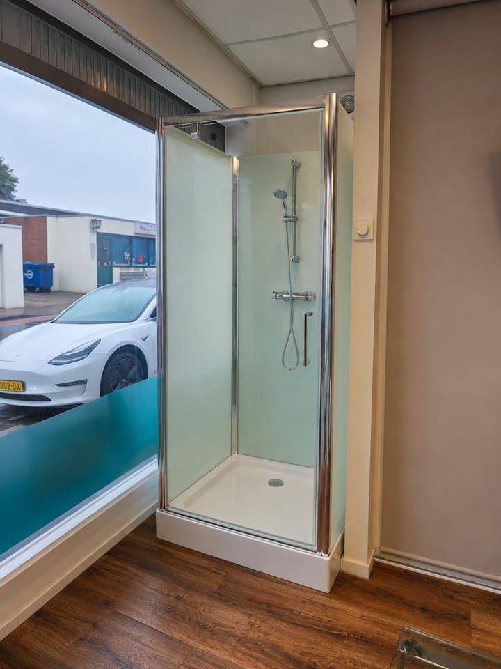 Appartement te koop: Vroenhofstraat 9, Simpelveld