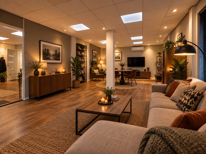Appartement te koop: Vroenhofstraat 9, Simpelveld