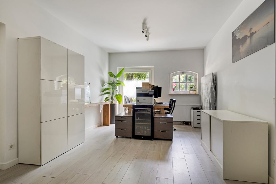 Foto 31 van Sint Catharinaweg 2