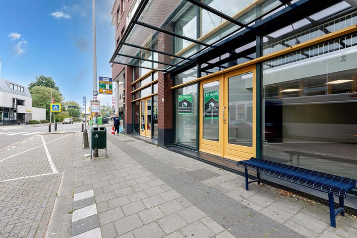 Schoutstraat 14