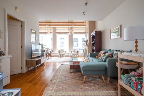 Assendelftstraat thumbnail