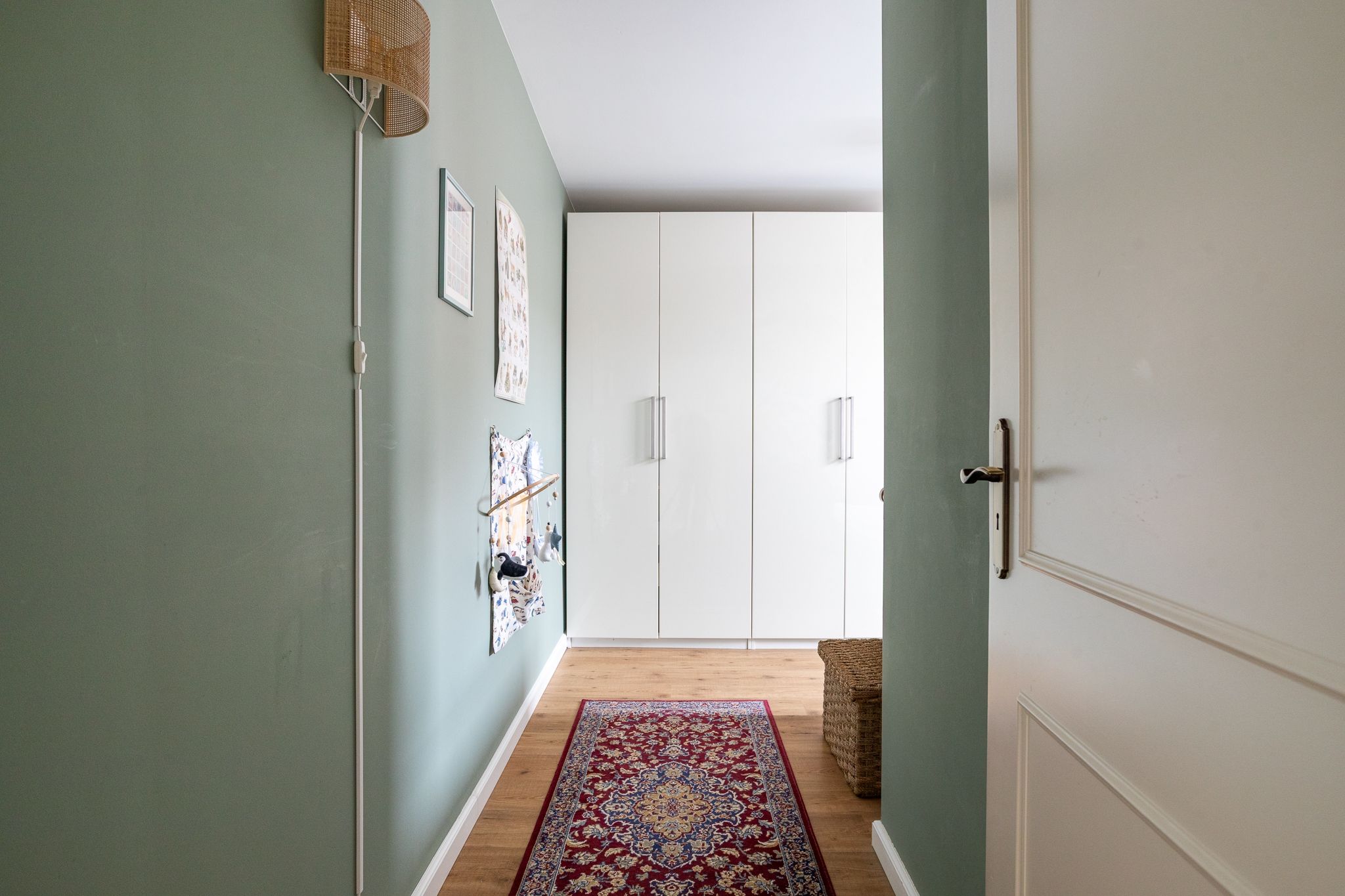 Foto 48 van Assendelftstraat 43