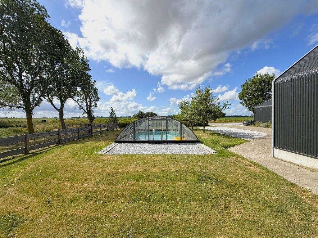Foto 2 van De Wiske 2