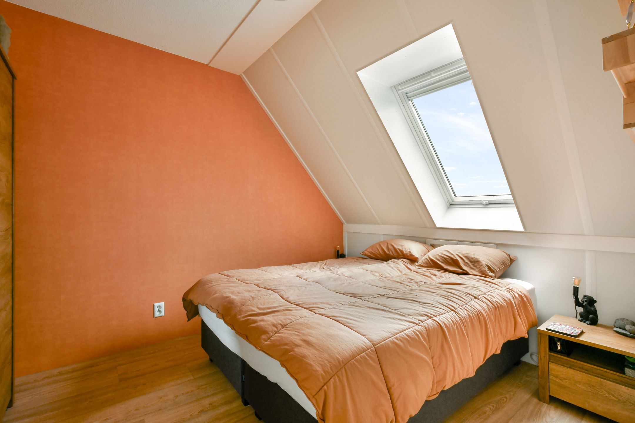 Photo 15 of Benedenland 37