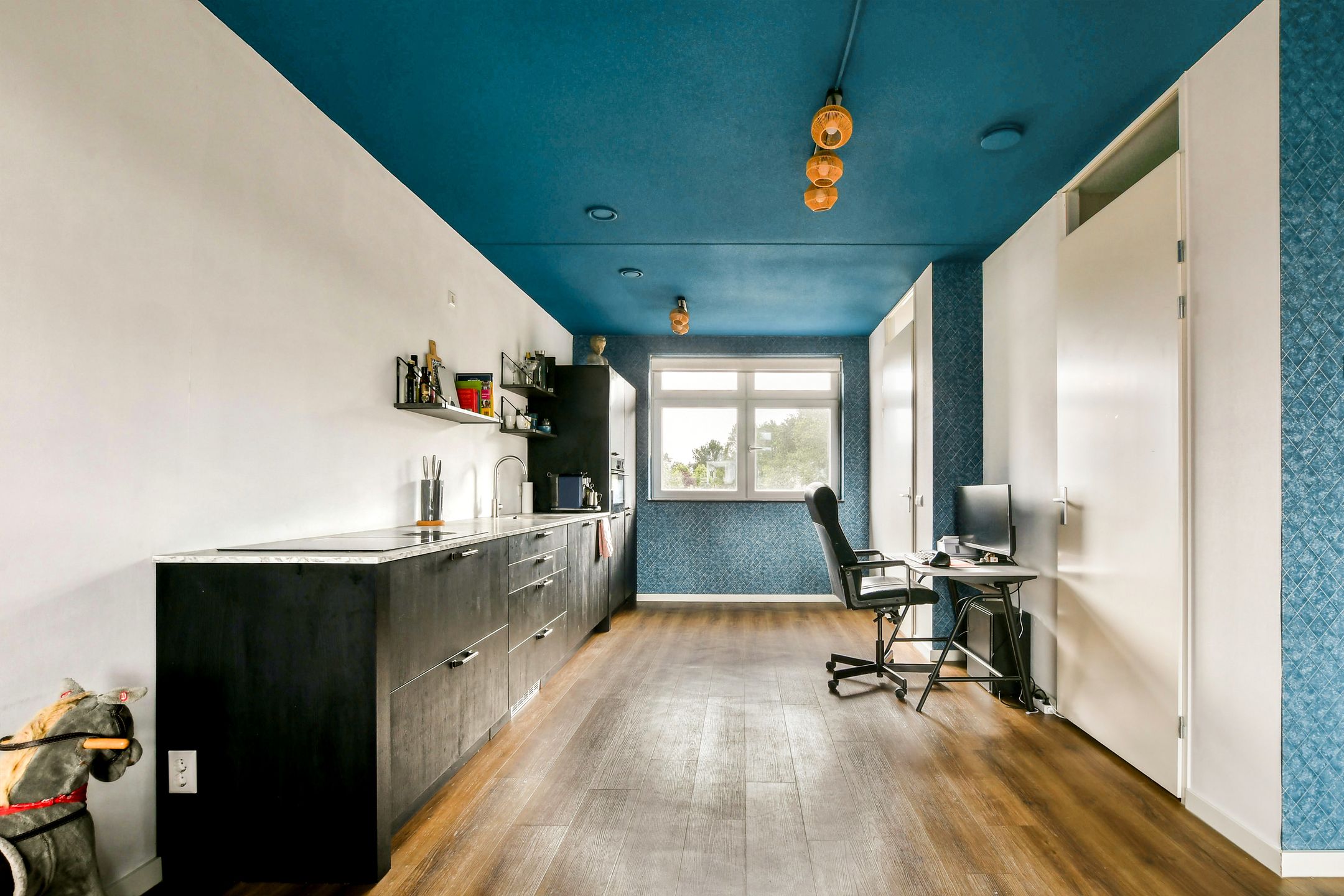 Photo 9 of Benedenland 37