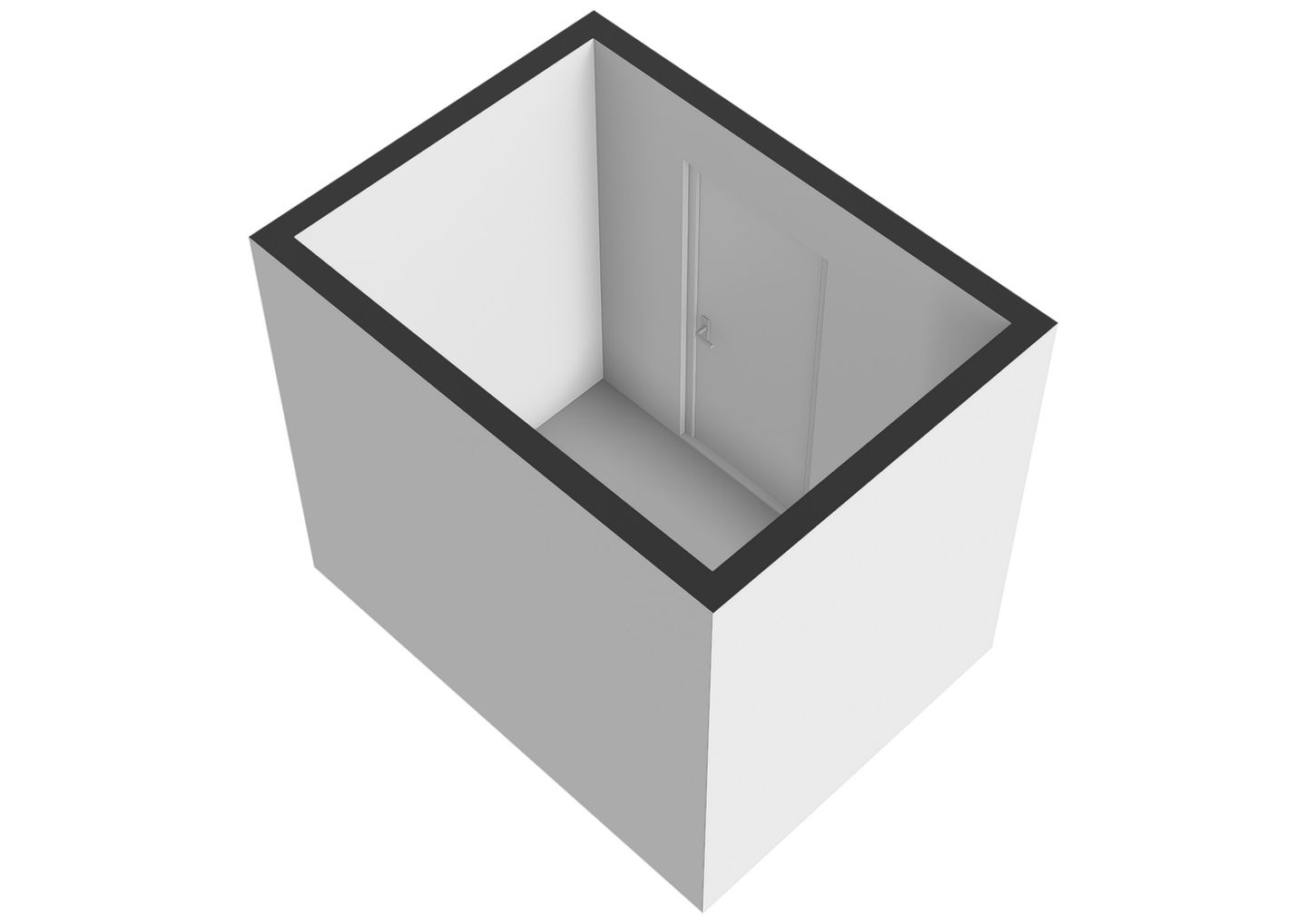 Photo 34 of Benedenland 37