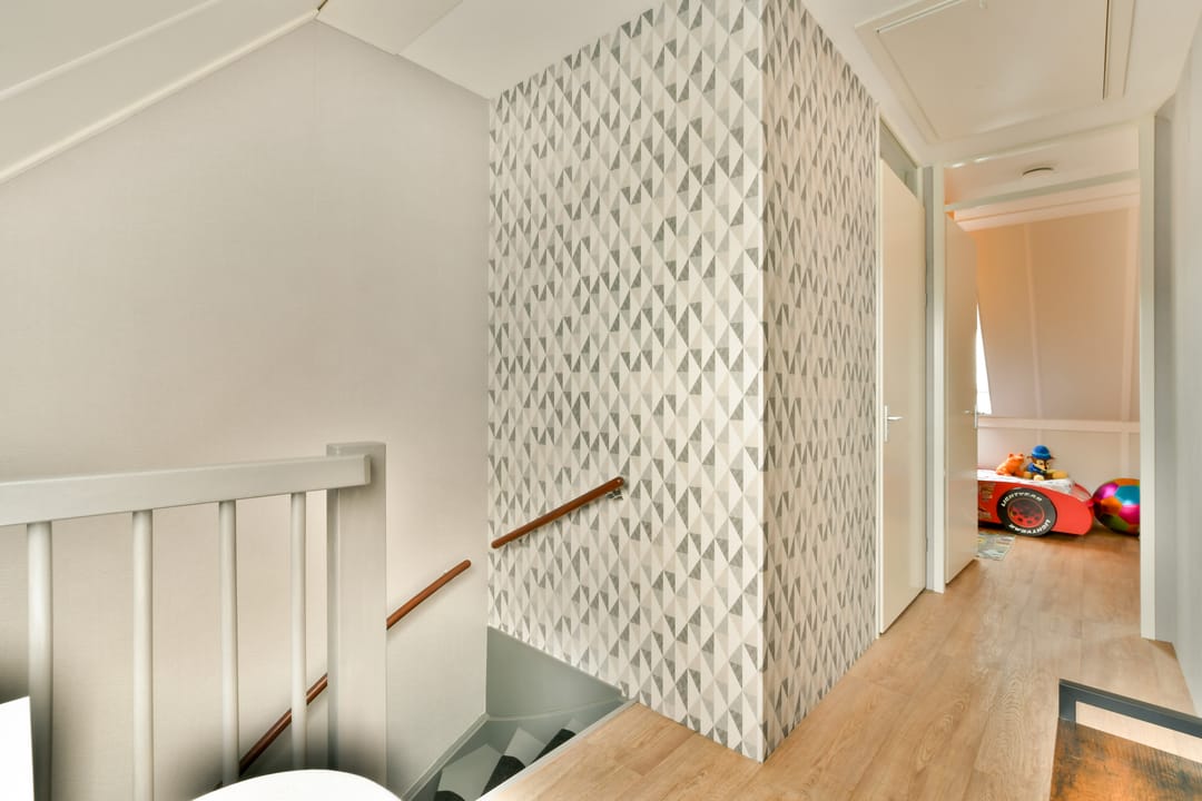 Photo 13 of Benedenland 37