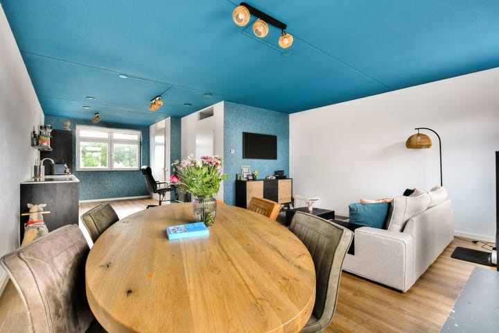 Photo 4 of Benedenland 37