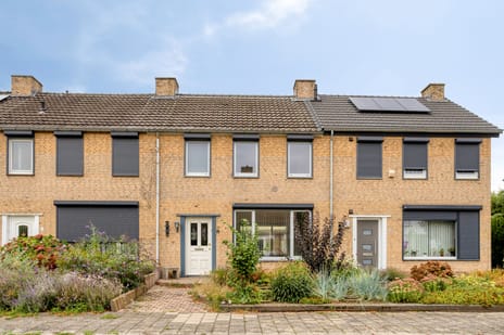Cramer van Brienenstraat thumbnail